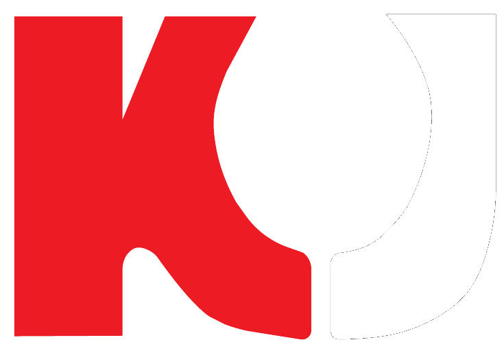 Kunique